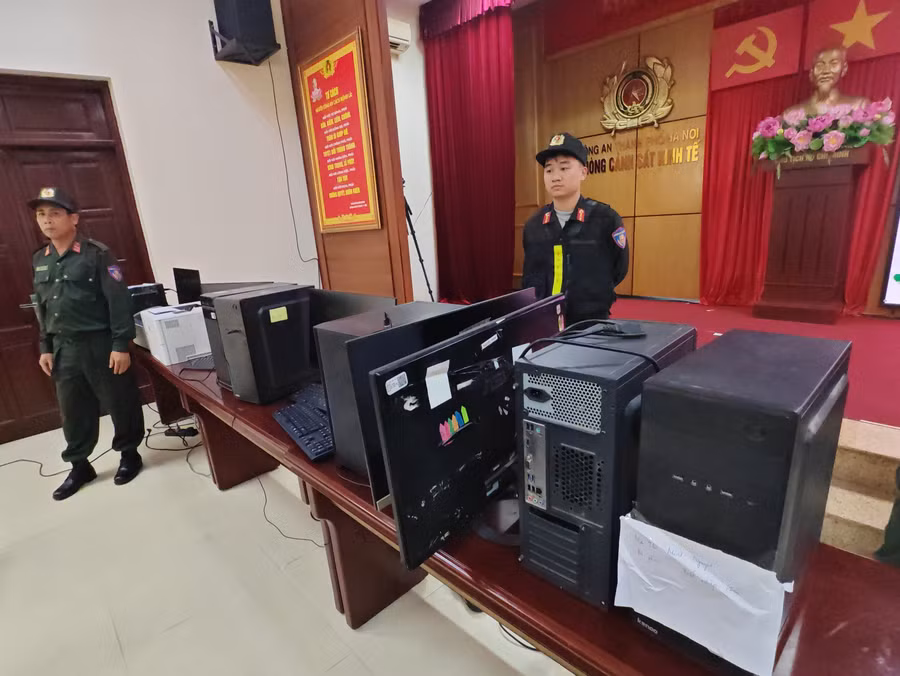 ky-nghi-3.jpg