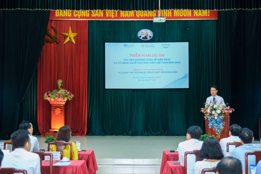 khue-3.jpg