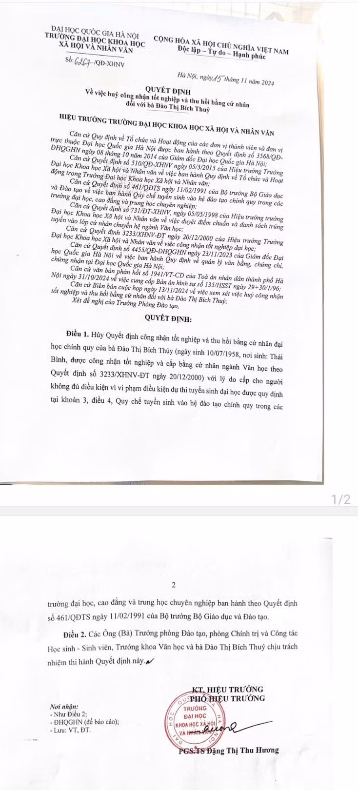 z6035974592295-ad6caa64a2ecda0db45cbec0e2920f6a.jpg