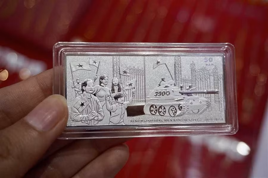 Người dân cần thận trọng khi tham gia mua hàng trên mạng (ảnh minh họa, BCA). 
