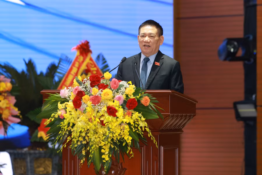 anh-4-ptt-ho-duc-phoc.jpg