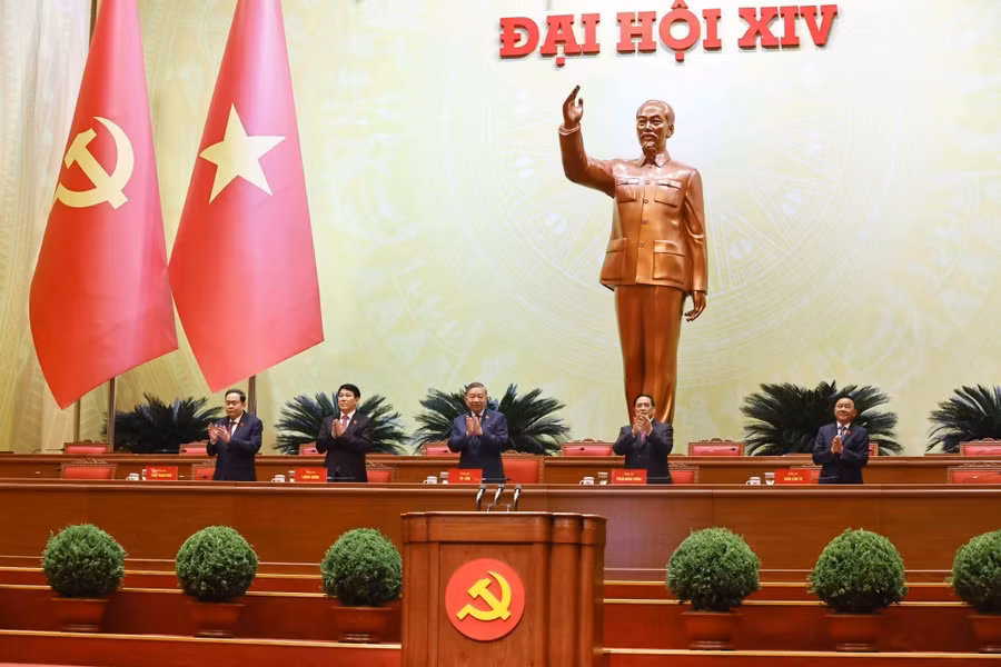 anh-nen-1.jpg