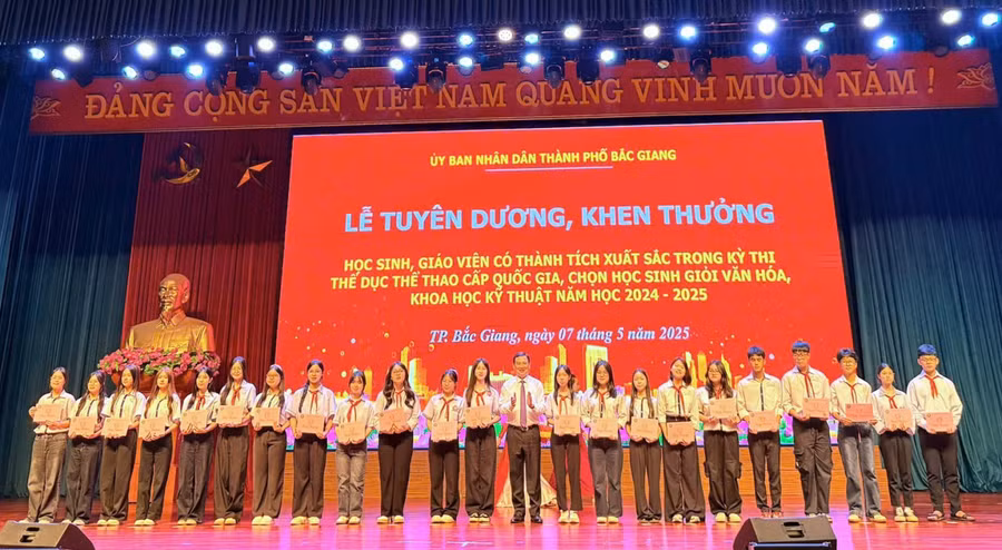 image1615.png