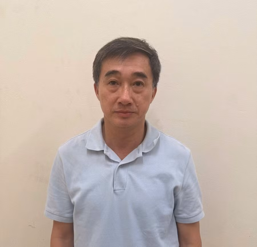 thu-truong-bo-y-te-1.jpg