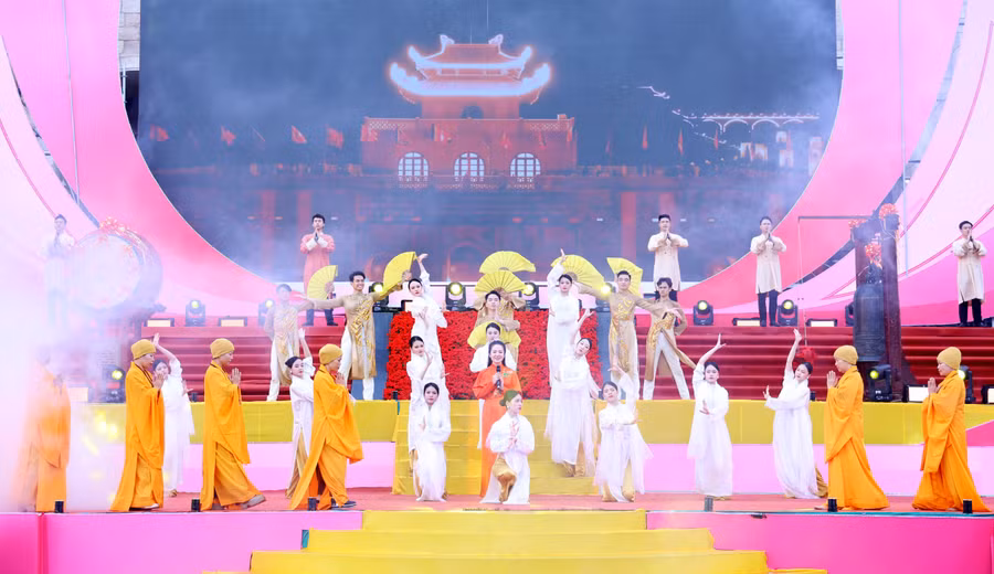 1738742746732-1708917120358-khai-hoi-1.jpg