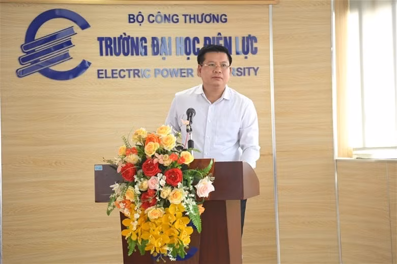 pgsts-chau.jpg