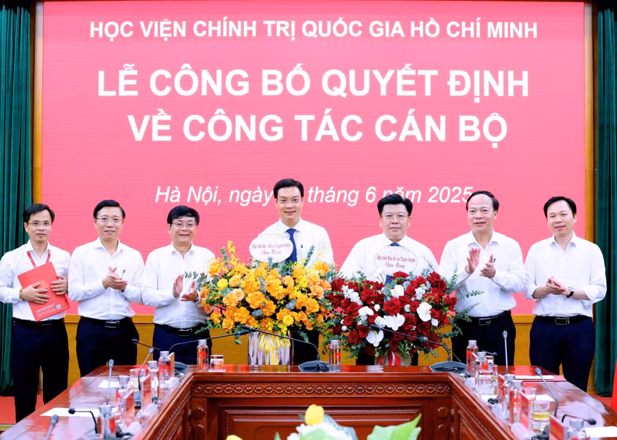 g-7.jpg