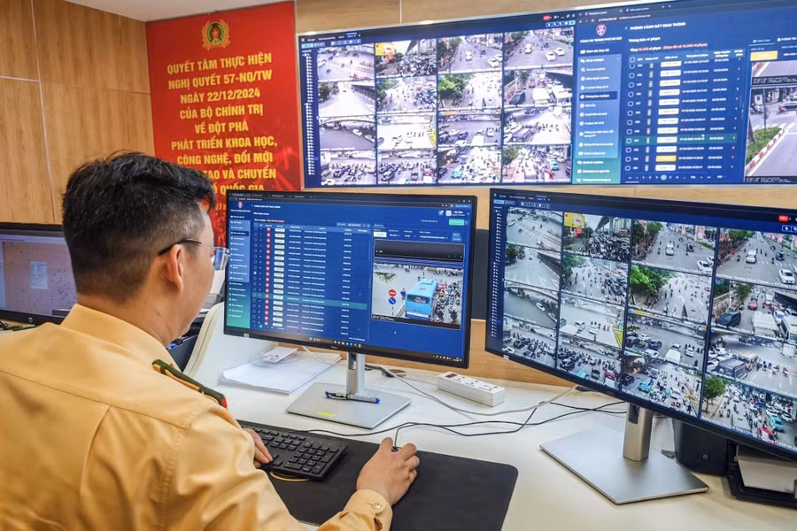 tai-xuong-1.jpg
