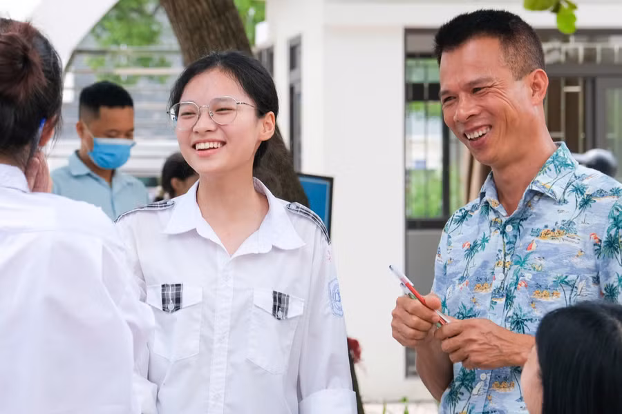 chuyen-2.jpg