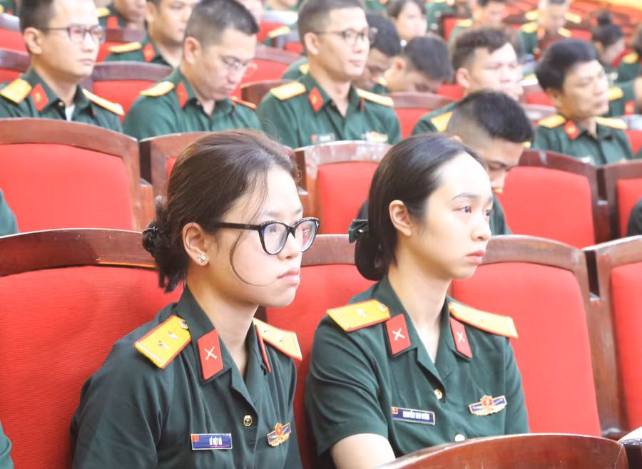 1f2a5640.jpg