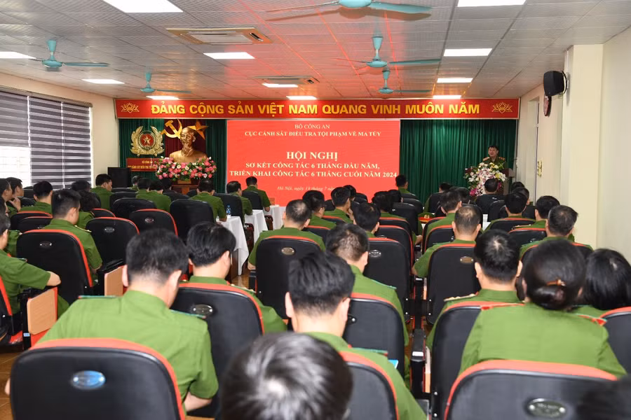 quang cảnh.jpg