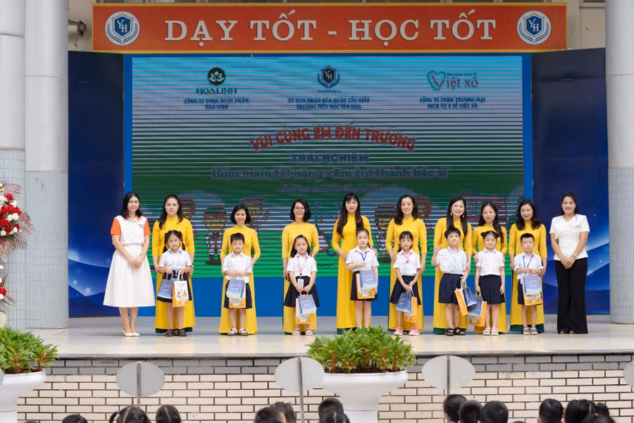 YH nên.jpg