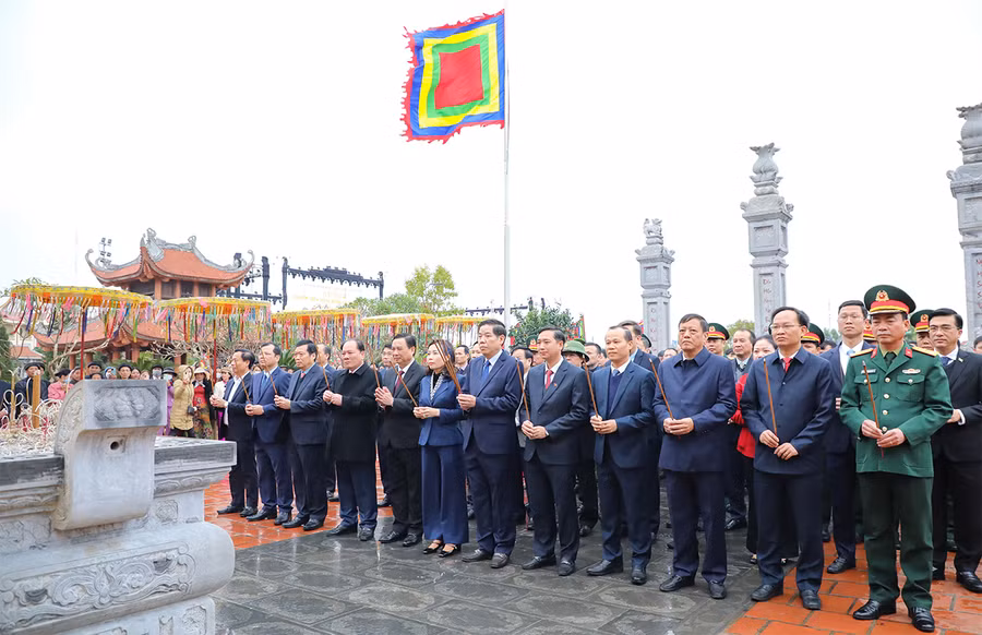 xuong-giang-2.png
