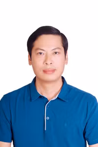 Long Anh