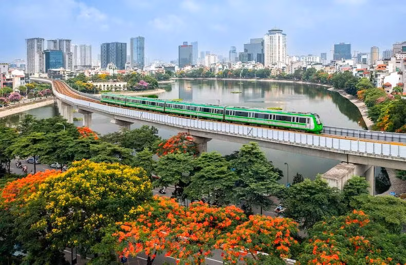 41-tran-thu-ha-ha-noi-0978890029-ha-noi-thanh-pho-xinh-dep-va-hien-dai-3032jpg-9056.webp