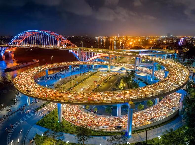 83-vu-lam-hai-phong-0976366222-hai-phong-nhung-dem-khong-ngu-6603jpg-6988.webp