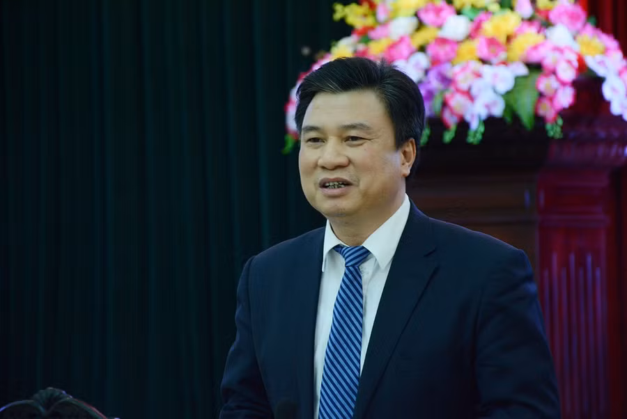 Những điểm cơ bản của dự kiến phương án thi tốt nghiệp THPT 2020