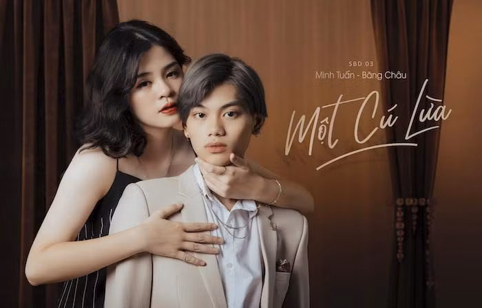 Học sinh cosplay ấn tượng loạt MV triệu view đình đám ảnh 2