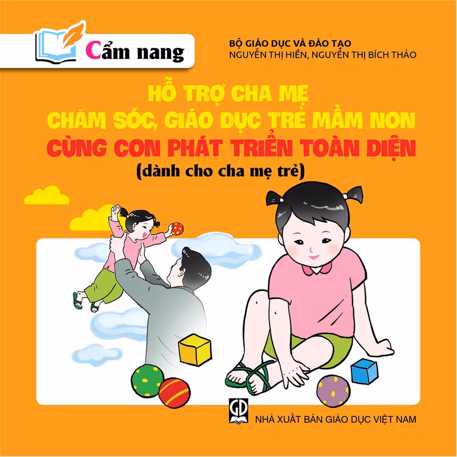 Bộ GD&ĐT hướng dẫn bảo đảm an toàn cho trẻ em trong dịch Covid-19 ảnh 1
