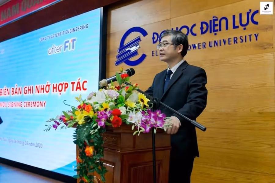 Cách tiếp cận cơ hội việc làm hiệu quả ảnh 1