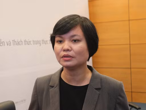 EVFTA là cơ hội cho kinh tế Việt Nam bật trở lại sau đại dịch ảnh 3