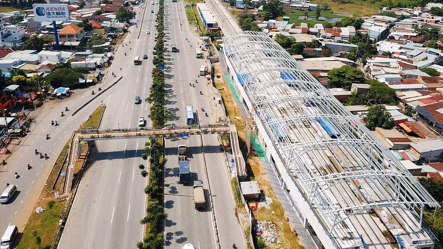 Cần giải pháp chính sách tài khóa phù hợp để đối phó với đại dịch Covid-19 ảnh 1