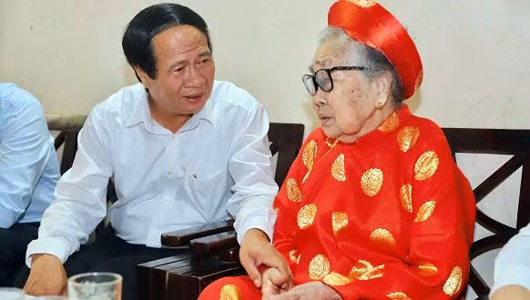 Hải Phòng dự kiến chi hơn 191 tỷ đồng tri ân người có công