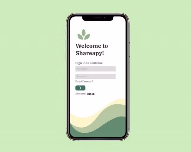 Sinh viên Bách khoa chiến thắng giải công nghệ của Google