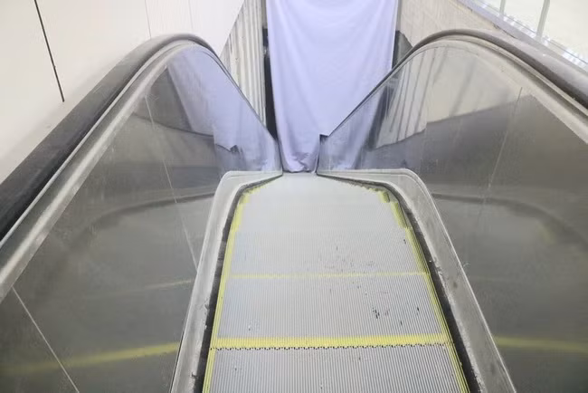 Tuyến metro số 1 Bến Thành- Suối Tiên đạt gần 72% khối lượng dự án ảnh 8