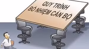 “Chín cây” chứ không “chín ép”