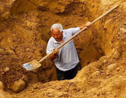Người kế nhiệm Chu Du khiến đời sau khâm phục ảnh 1