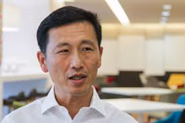 Singapore: Cho phép người học đến trường	từ 19/5