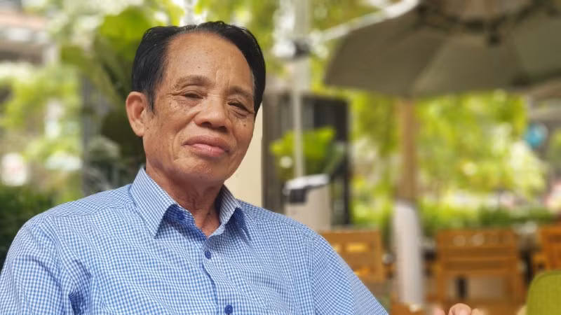 Những điểm “mờ” trong công thức giá điện ảnh 1