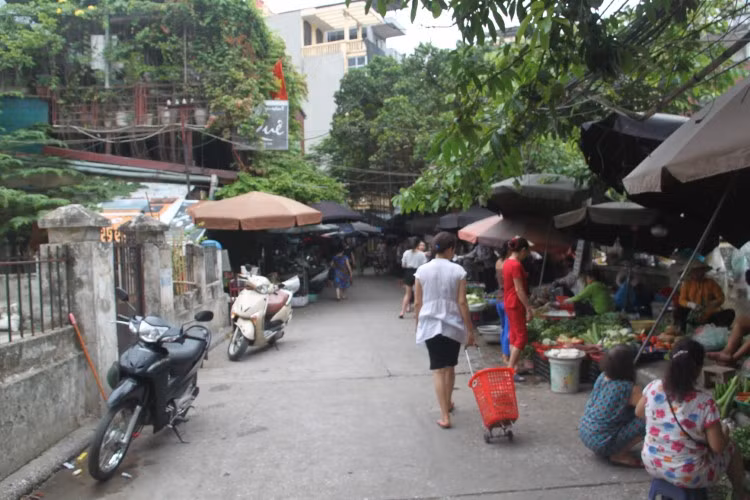Vị Kinh lược sứ Bắc Kỳ cuối cùng: Kỳ 2 - Viết thư dụ hàng ảnh 3