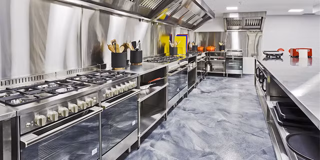 3 bài học phũ phàng nhưng thiết thực tôi học được từ công việc đầu đời ảnh 3