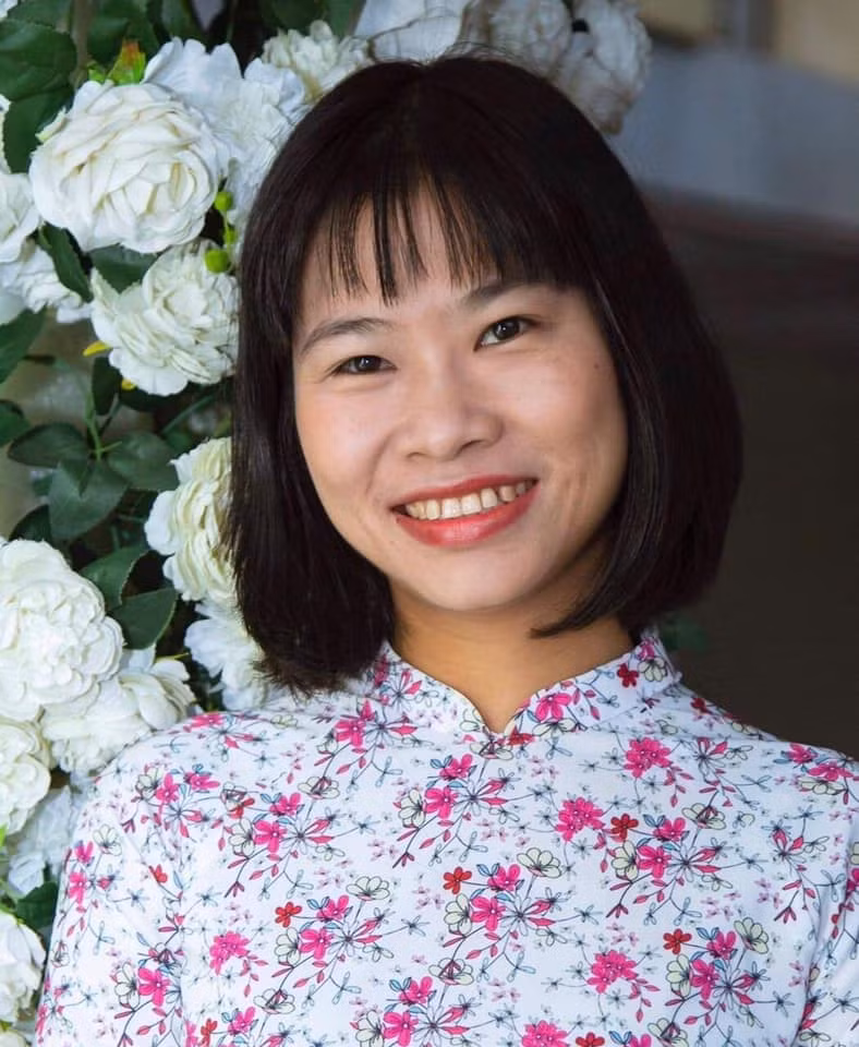 Cô giáo trường chuyên “bật mí” ôn thi tốt nghiệp THPT môn Hóa ảnh 1