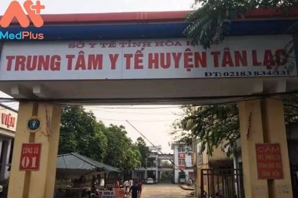 Sở Y tế Hòa Bình - Bài 2: Ai phải chịu trách nhiệm về việc quản lý, sử dụng vốn đầu tư? ảnh 1