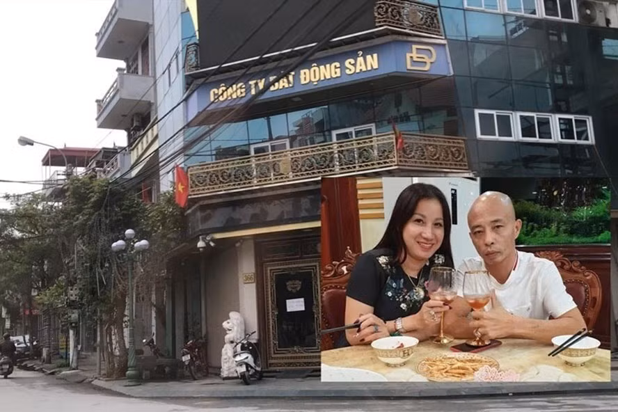 Nêu vụ Đường Nhuệ, cử tri lo lắng trước việc băng nhóm xã hội đen lộng hành