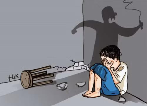 Hà Nội điều tra vụ bé gái 3 tuổi tử vong nghi do bạo hành
