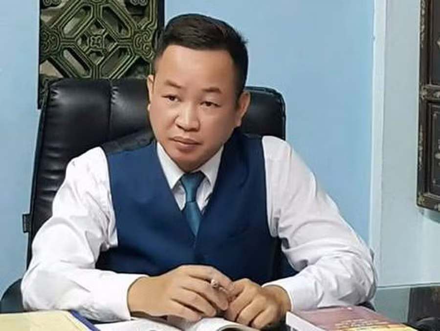 Xử lý thế nào bố dượng, mẹ ruột trong vụ bé gái tử vong nghi bị bạo hành? ảnh 2