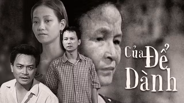 Những vai diễn hiền hậu "để đời" của NSƯT Hoàng Yến