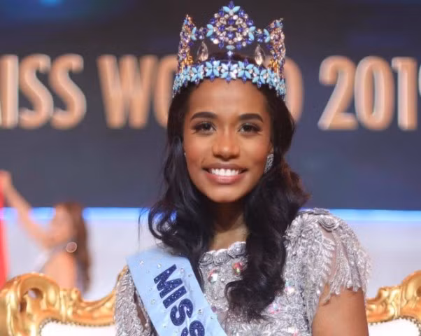 Miss World 2020 chính thức bị huỷ vì dịch COVID-19