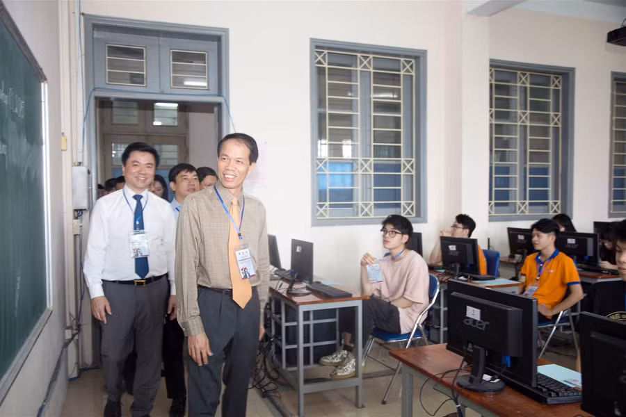 Gần 160 thí sinh tranh tài thi Vô địch Thiết kế Đồ họa thế giới 2020 ảnh 2