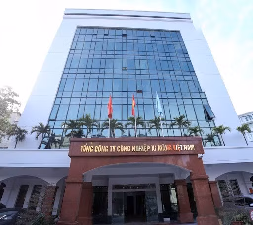 Thực hiện tái cơ cấu tạo nhiều chuyển biến tích cực, Vicem đạt lợi nhuận “khủng” gần 3.200 tỷ đồng