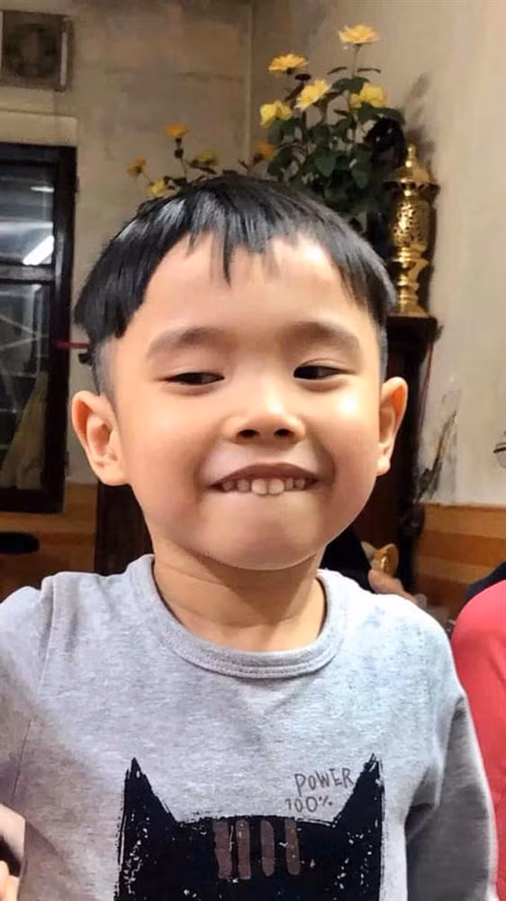 Những vị trí tốt nhất để lắp điều hòa, vừa đảm bảo sức khỏe vừa tiết kiệm điện