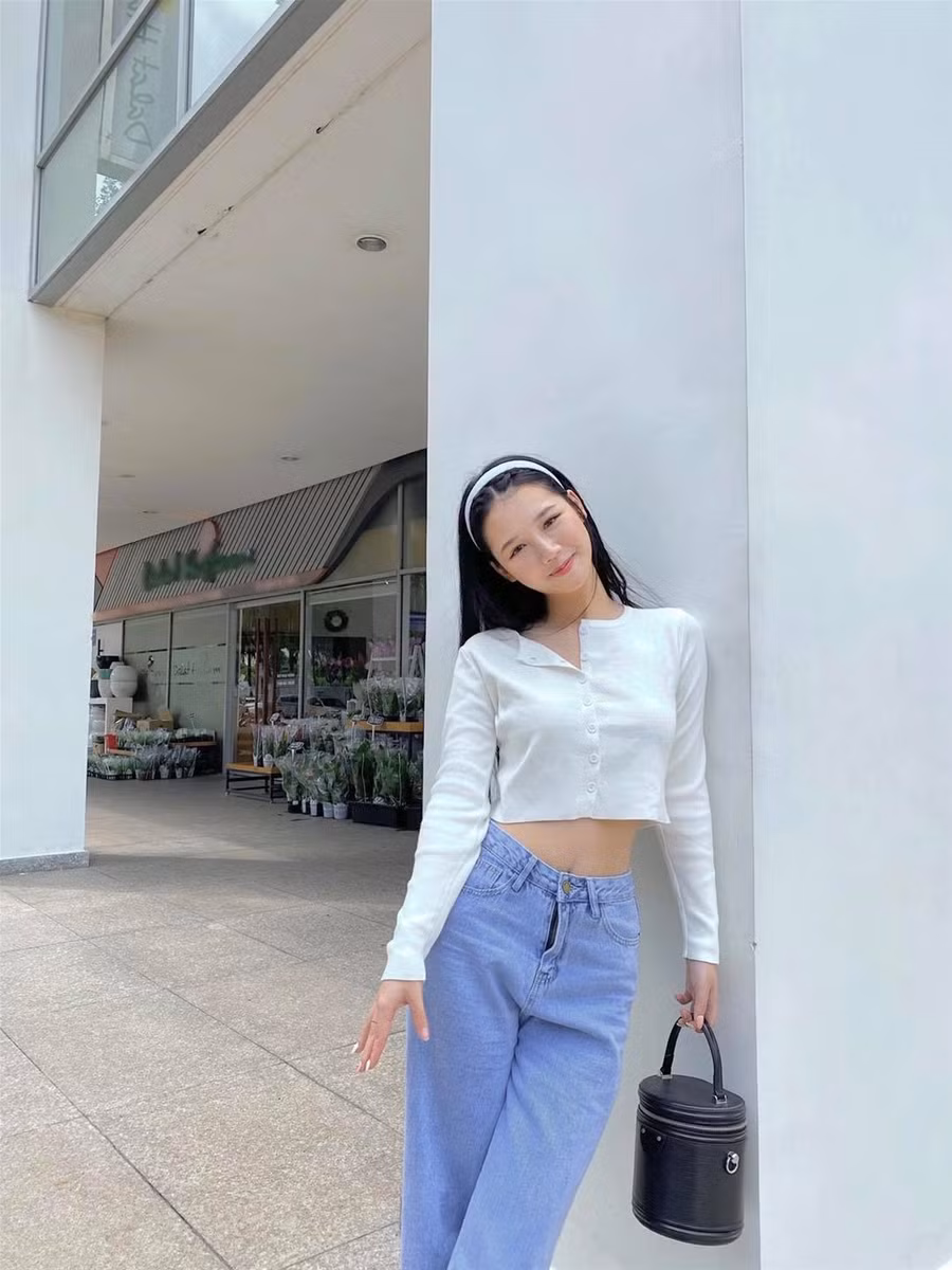 AMEE lại giận hờn "tình cũ" ảnh 2