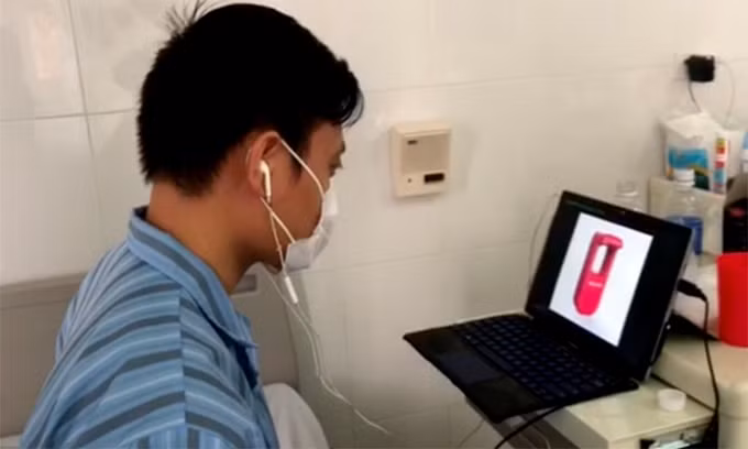 Cách ly xã hội tại nhà, mẹ đảm khoe hơn 40 bữa ăn ngon từ sáng tới chiều