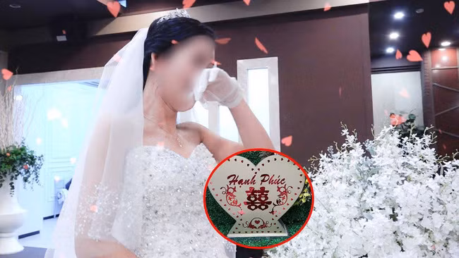 Đêm tân hôn, chứng kiến mẹ chồng và chồng "thậm thụt" dưới bếp, dâu mới xách vali ra đường 