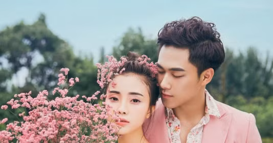 Bí quyết để đàn ông dính bạn như sam, không rời nửa bước