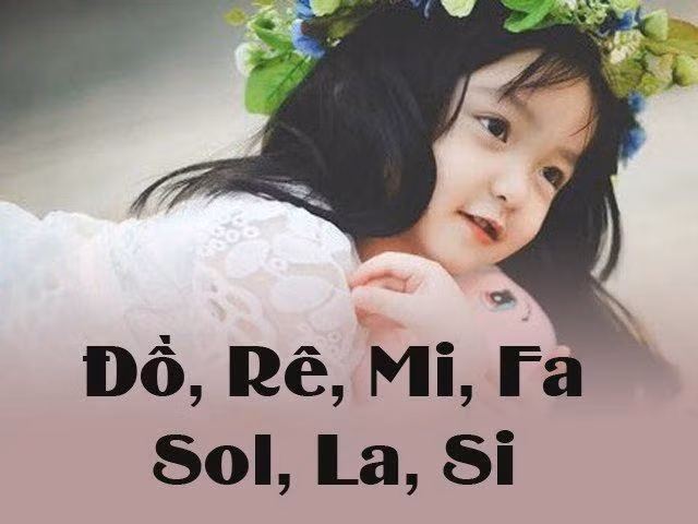 100+ cách đặt tên ở nhà cho bé gái vừa may mắn lại siêu dễ thương ảnh 2